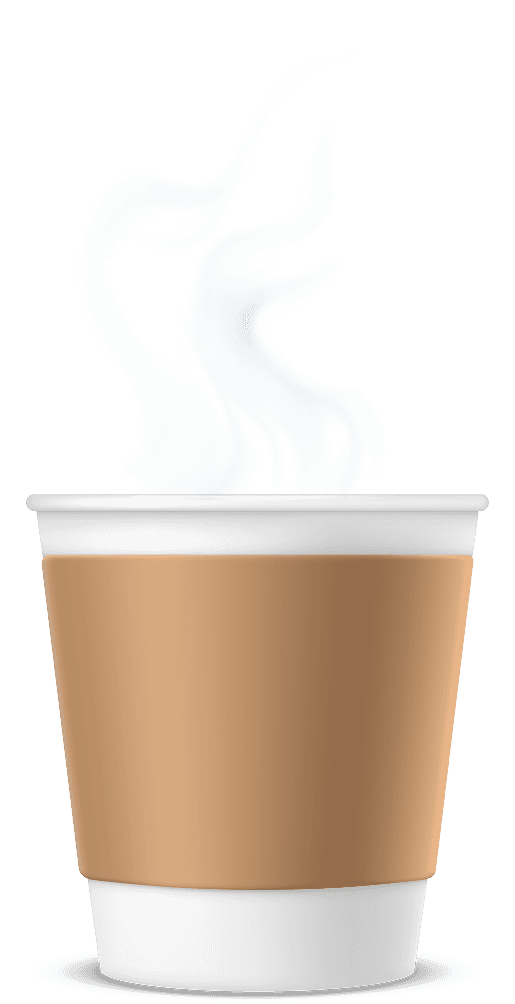 coffee-cup