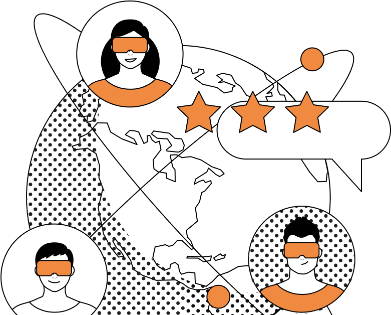 gratiture-that-lasts