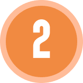 Share your profile link